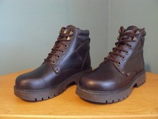 Wrangler yuma mens leather - yuma,
