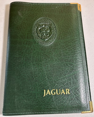 1991 jaguar xj6 - 1991, sovereign