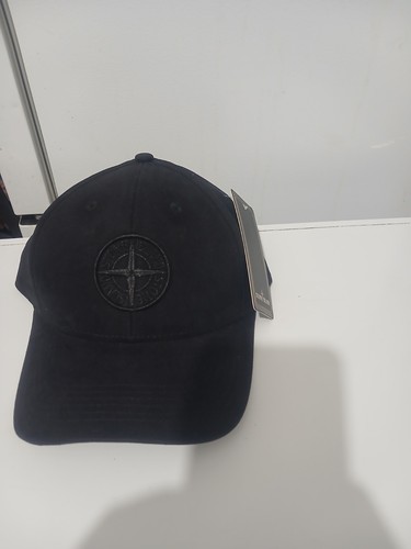Stone island baseball - island,