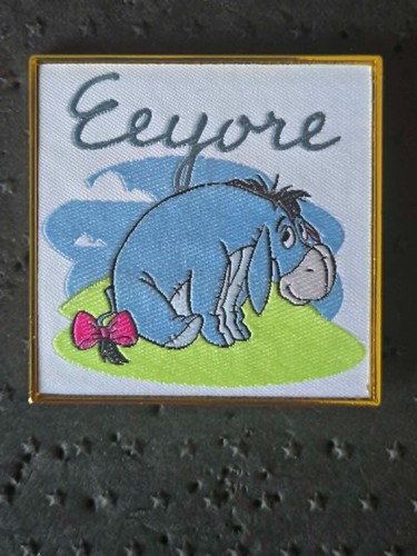 Disney winnie the pooh - the,