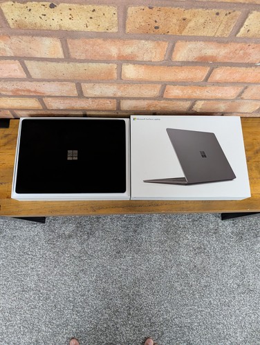 Microsoft surface 5 - microsoft, 13.5"