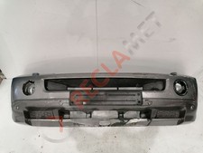 RANGE ROVER SPORT L320