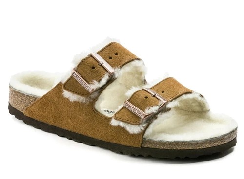 Urban outfitters birkenstock - urban,