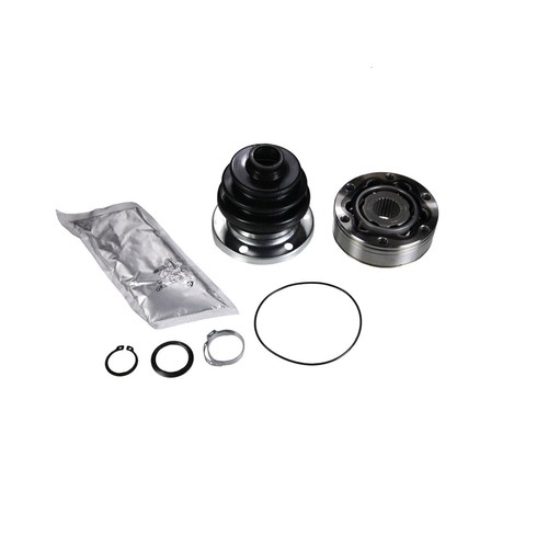 Constant velocity joint inner