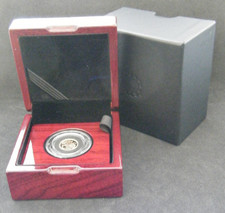 2023 Royal Mint Gold Proof