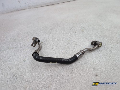 Audi tdi quattro auto - se,