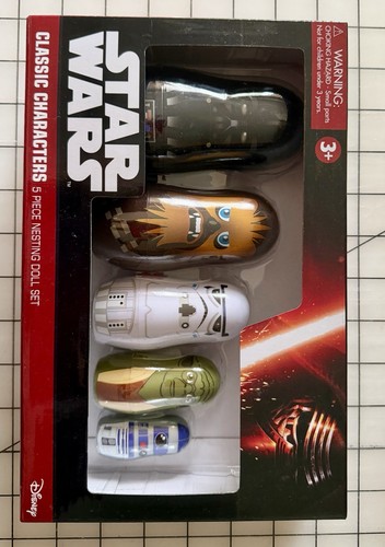 Ppw toys star wars classic - star,