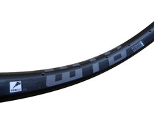 WTB KOM Trail i30 29" Rim 32 Hole TCS2.0 Tubeless Ready Trail Mtb Enduro Unused