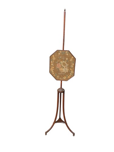 Antique georgian 18th century - antique,