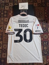 Charlton Athletic Fc 2023/24