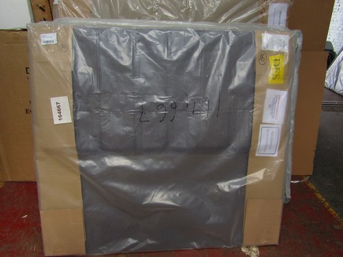 Dfs king size headboard - dfs,