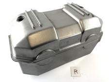 Honda 1100 sc26 - 1100,
