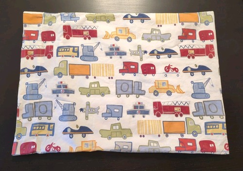 Pottery barn kids vehicle fire - barn,
