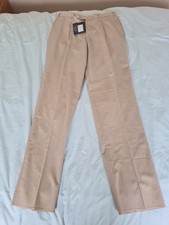 Bnwt rohan men - men's, globetrotter