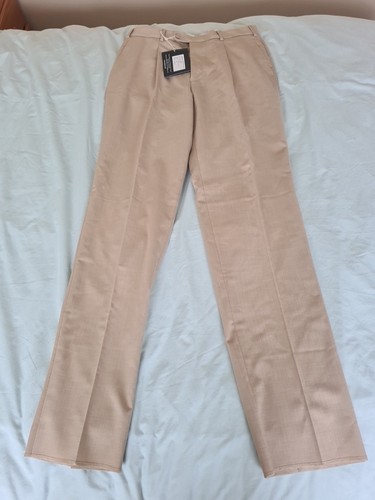 Bnwt rohan men globetrotter - rohan,