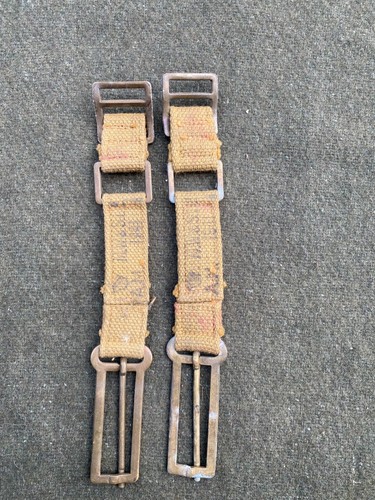 Original scarce ww2 british - ww2,