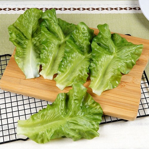 5pcs decor artificial - decor,