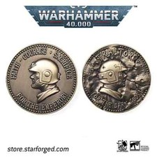 Warhammer 40k astra militarum - warhammer,