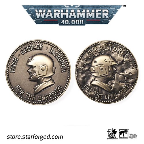 Warhammer 40k astra militarum - warhammer,