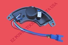 Honda EX4D EX5D 4KW 5KW Diesel