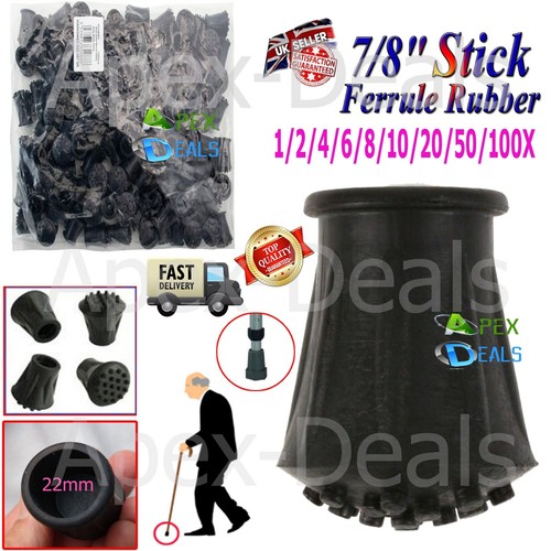 22mm walk stick cane - 22mm,
