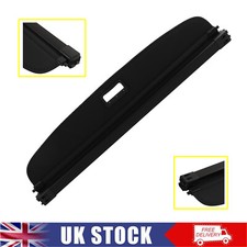 Fits for Audi Q3 (12 - 14)