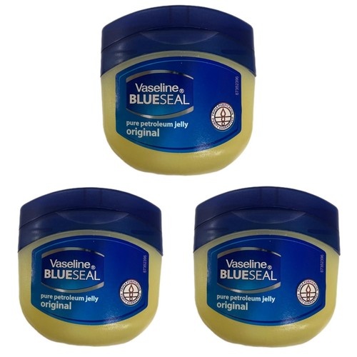 Vaseline blueseal pure - vaseline,