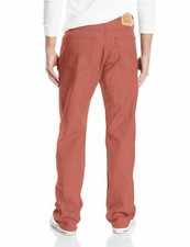 NEW LEVI'S 501 MEN'S ORIGINAL