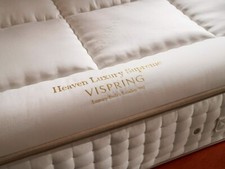 Vi Spring Heaven Luxury