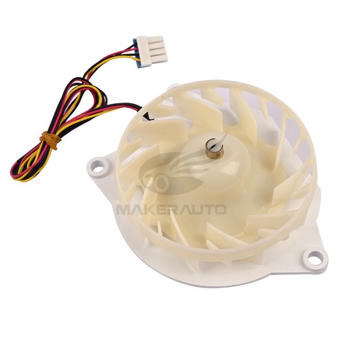 For refrigerator motor - for, lg