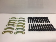 Ford Sierra/Escort 4x4