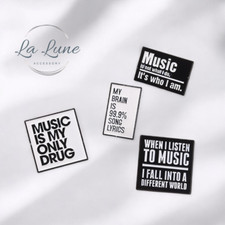 Music lover musician - musician, life