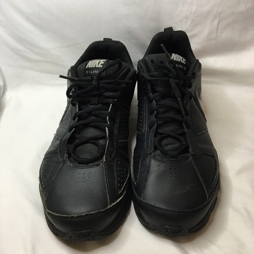 Nike lite triple - nike, t-lite