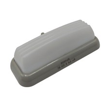 CLASSIC CAR INTERIOR LAMP -