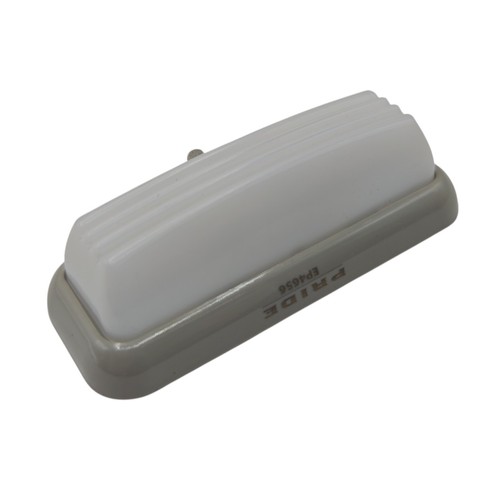 Classic car interior lamp - classic,