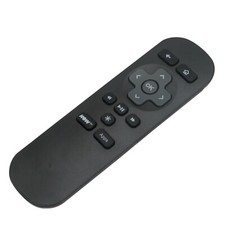 UK-Seller New Replace Remote