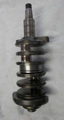 Evinrude johnson motor - evinrude,