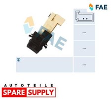 BRAKE LIGHT SWITCH FOR BMW