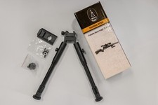 Gamo BSA rugged foldable bipod