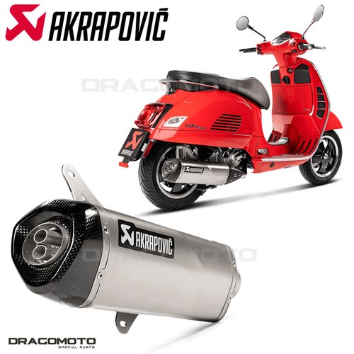 Piaggio vespa gts - gts, 300