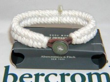 Abercrombie & Fitch  ◆