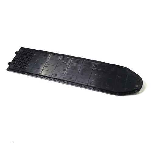 Bottom cover for segway - bottom,