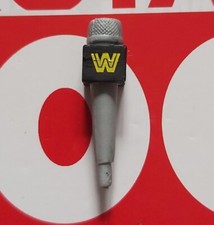 GOLDEN ERA MICROPHONE