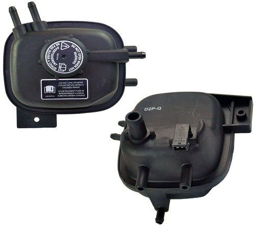 For jaguar xk8 - xk8, 1996-2006