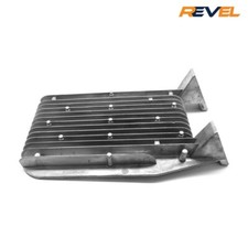 EZGO Golf Cart OEM Heat Sink