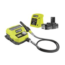 Ryobi RRTS18-0A35 Rotary Tool