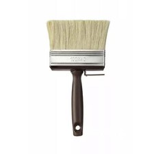 Harris Transform 4" Fence &