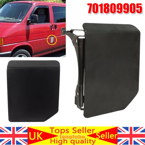 Fuel gas tank - fuel, filler