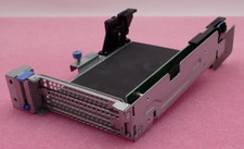 Dell DTTHJ PowerEdge R740