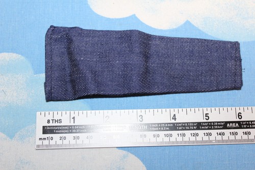 Original vintage geyperman - vintage, geyperman/
